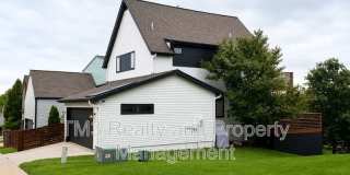 2436 Forest Avenue Gallery 4