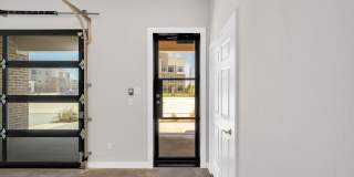 The Delta Pearland Gallery 49