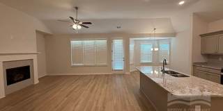 340 Chesnut Ridge Cv Gallery 3