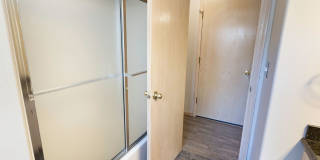 Fort Stevens Home 3 Bedroom, 2 Bath Gallery 13