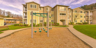 Valley Springs Gallery 5