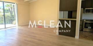Beautiful 2BD/2BA Sunrise Oasis Condo with Resort Amenities Gallery 7