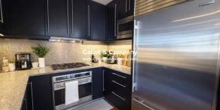 500 Atlantic Ave Gallery 2