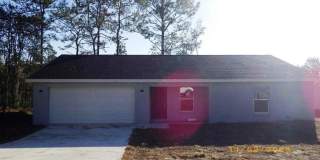 7061 N Outrigger Terrace Gallery 1