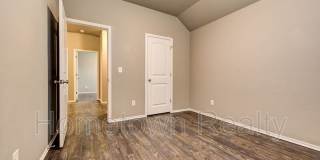 11206 NW 114th Street Gallery 29