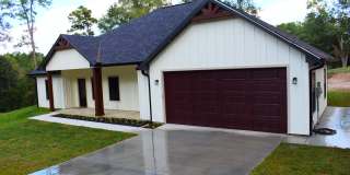 2713 Sullivan Drive Gallery 1