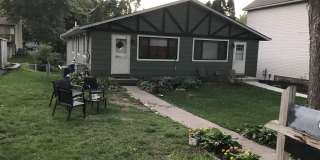 2131 Cedar Lane Gallery 1