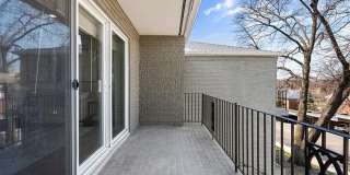 1113 N OLD WOODWARD Avenue Gallery 18