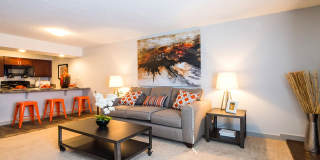 Skyview Apartments Gallery 10