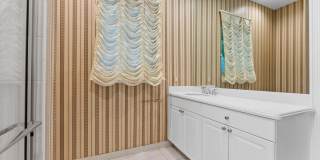 7081 Mallorca Crescent Gallery 16