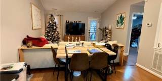 2105 Wexford Oaks Court Gallery 17