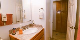 27932 Calypso Lane Gallery 104