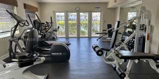 2600 S Ocean Dr Gallery 7