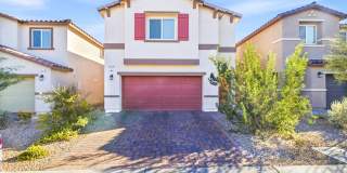 Furnished 4-Bedroom Home with Loft Furnished 4-Bedroom Home with Loft Gallery 1