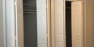 Vintage at Oak Hill Gallery 258
