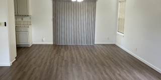 819 Black Walnut Way Gallery 3