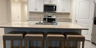 7467 SAIL CLOVER LN Gallery 1
