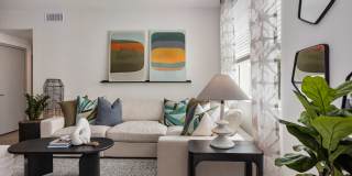 Alta Westwind Gallery 21