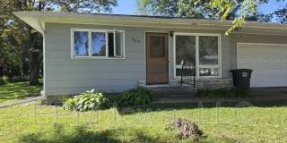 428 Cataract Avenue Gallery 1