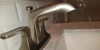 1401 Ascent Trail NW Gallery 7