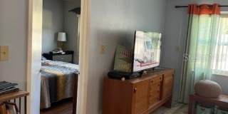 4746 AZALEA DRIVE Gallery 3