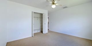 5597 67th Avenue North#423 Gallery 18