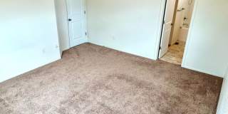 831 Lakebrook Court Gallery 20