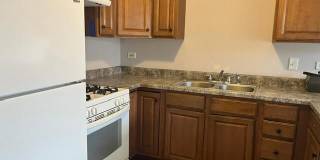 8241 W 79 Street W Gallery 6