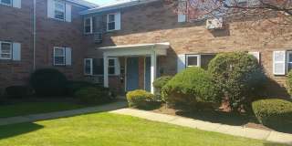 2-10 Virginia Drive 210A Gallery 1