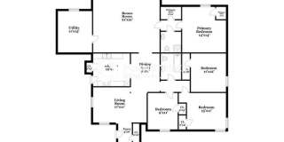 1562 Sea Isle Road Gallery 16
