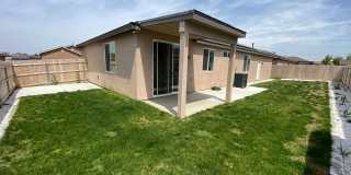 Charming home located in Arbor Gates community. Coming soon! Gallery 22
