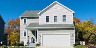 12320 FALLEN TIMBERS CIR Gallery 1