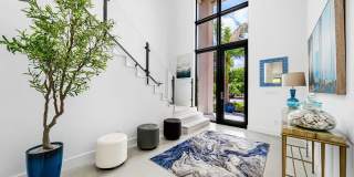 239 NE 11th Street Gallery 4