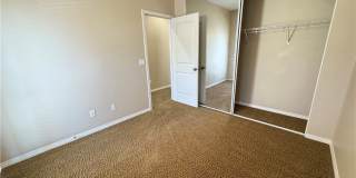 3195 N Sunrise Court Gallery 25