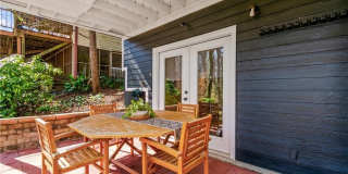 565 Harold Avenue NE Gallery 37