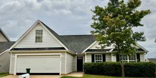 507 Chastine Drive Gallery 1