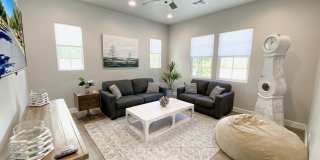 4343 Canterbury Road Gallery 7
