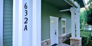 Spacious 3-Bedroom Townhome with 2-Car Garage + Extra Parking in Monrovia Gallery 1