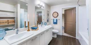 The Colony at the Lakes Gallery 51