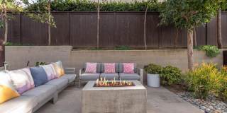 Solana Beach Paradise Gallery 24