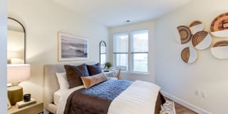 Crest At Skyland Town Center Gallery 13