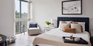 The Magnolia Gallery 27