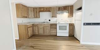 40 Aroostook Avenue - 1 Gallery 1