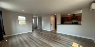 Beautifully Updated 3 Bed, 2.5 Bath Townhome in Monroe Gallery 13