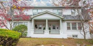 61-63 Claremont Avenue 1 Gallery 1