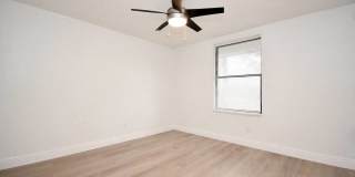 Sands at Clearlake Gallery 21