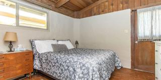 Temporary, Furnished Rental! Temporary, Furnished Rental! Gallery 1