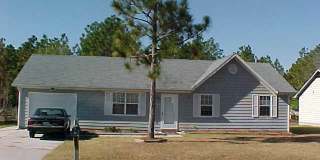 Cinnamon Ridge – 3 bedrooms and 2 baths Gallery 1