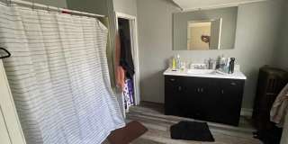 3 Bedroom 1 Bath Gallery 1