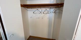 The Beautiful Danforth Apartments Gallery 37